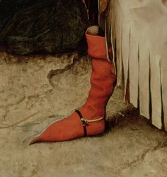 A Adoração dos Reis, 1564 (detalhe de 3153)